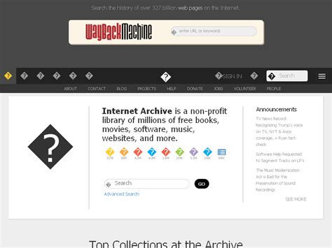 archives porn|Internet Archive: Digital Library of Free & Borrowable Books, .